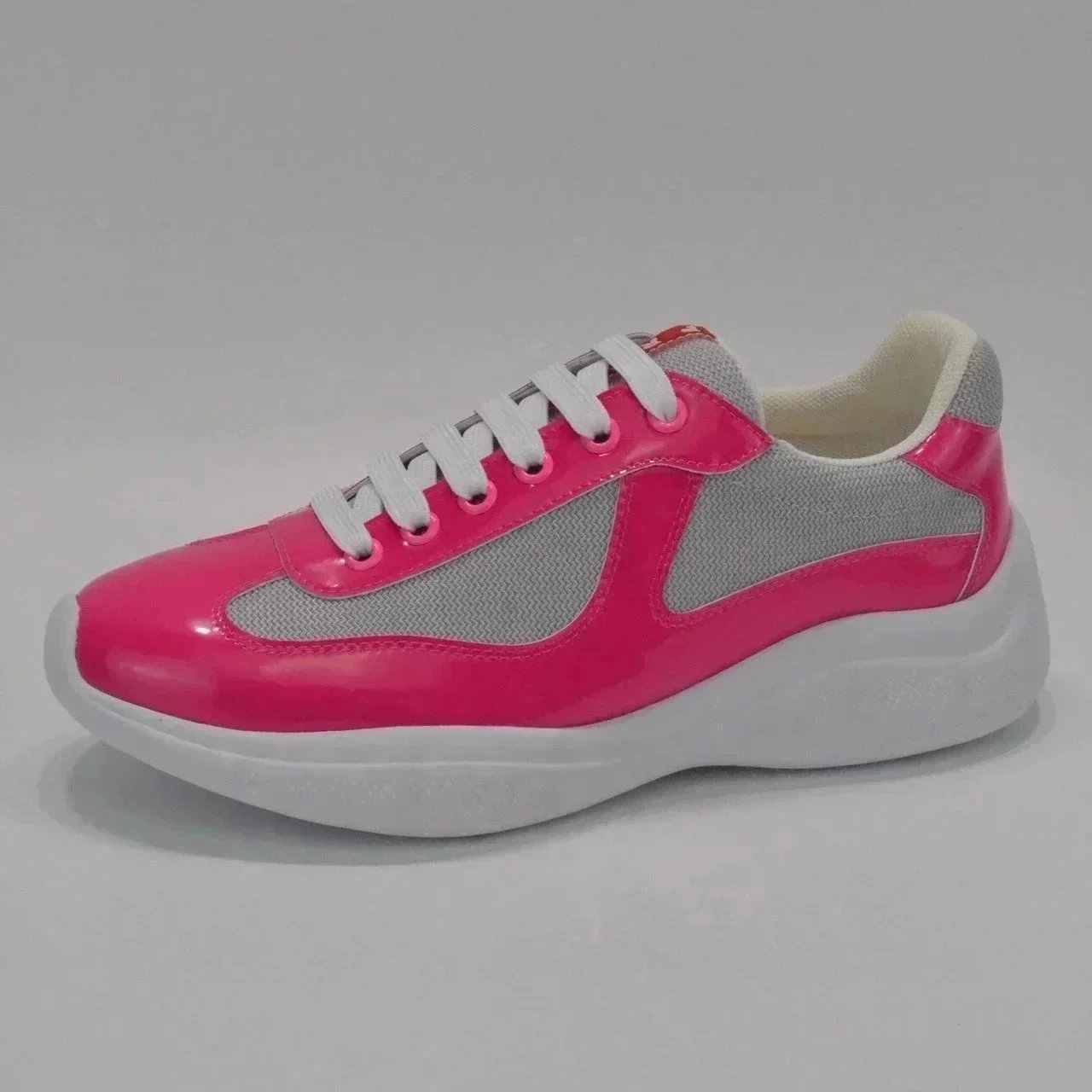 QC Photo 2