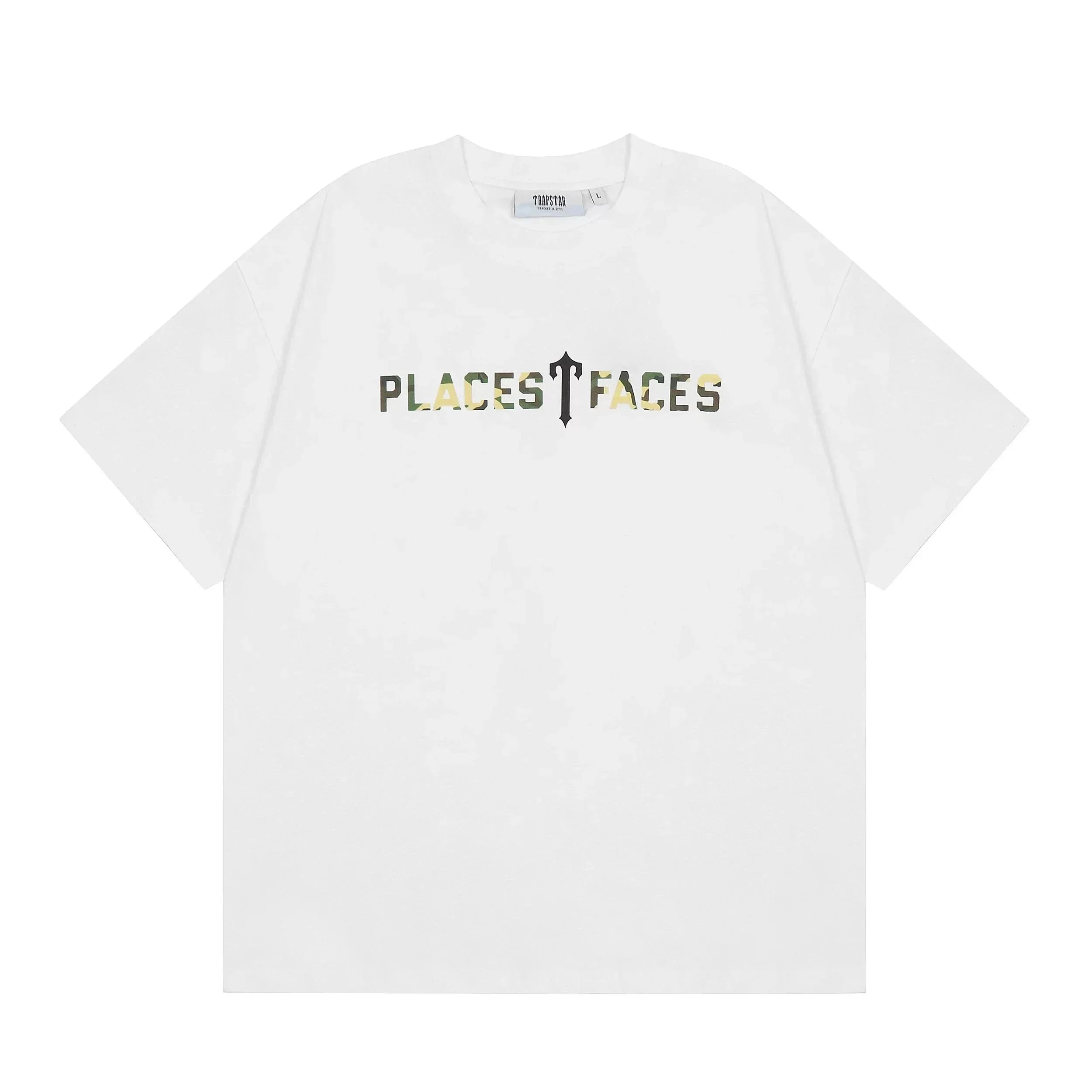 39 white 005