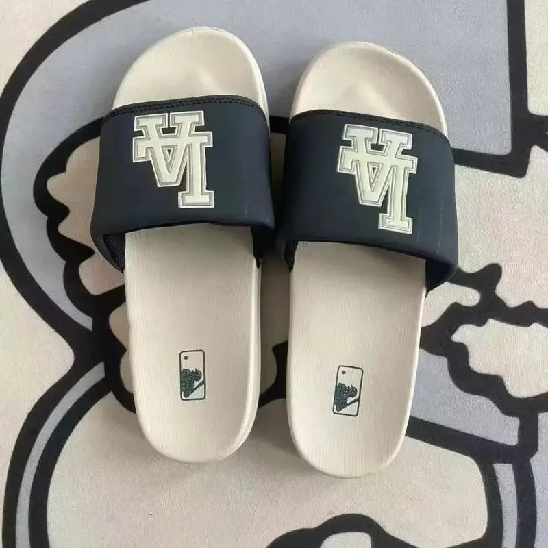 LA White and Blue (Priority shipping for collectors)