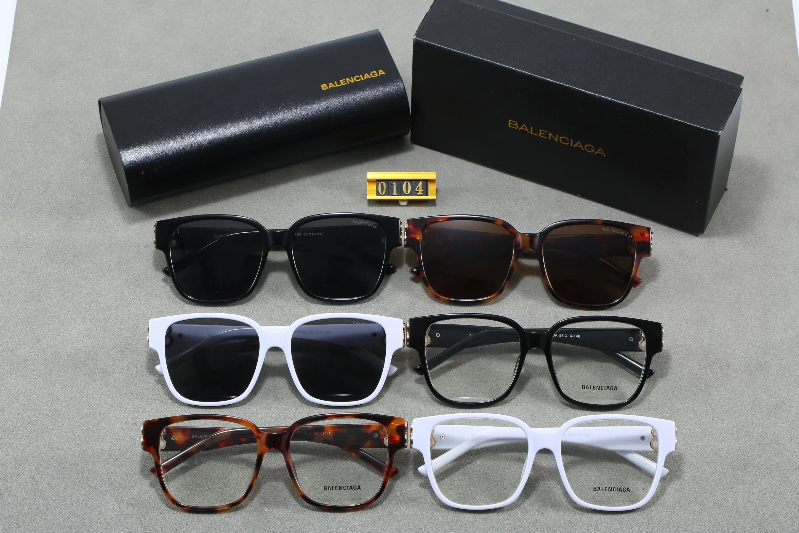 QC Photo 2