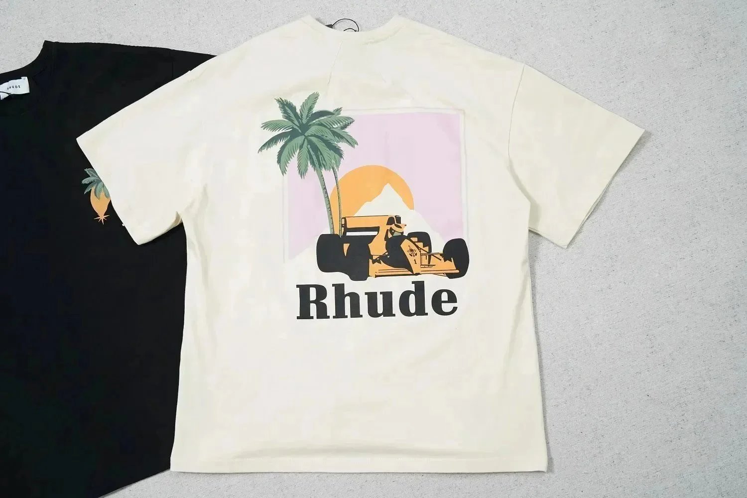 19 Beige