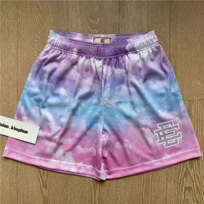 Lilac-pink (lilacsky) in stock