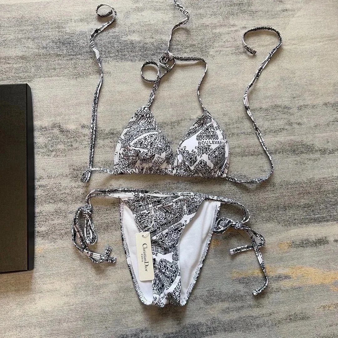 QC Photo 1