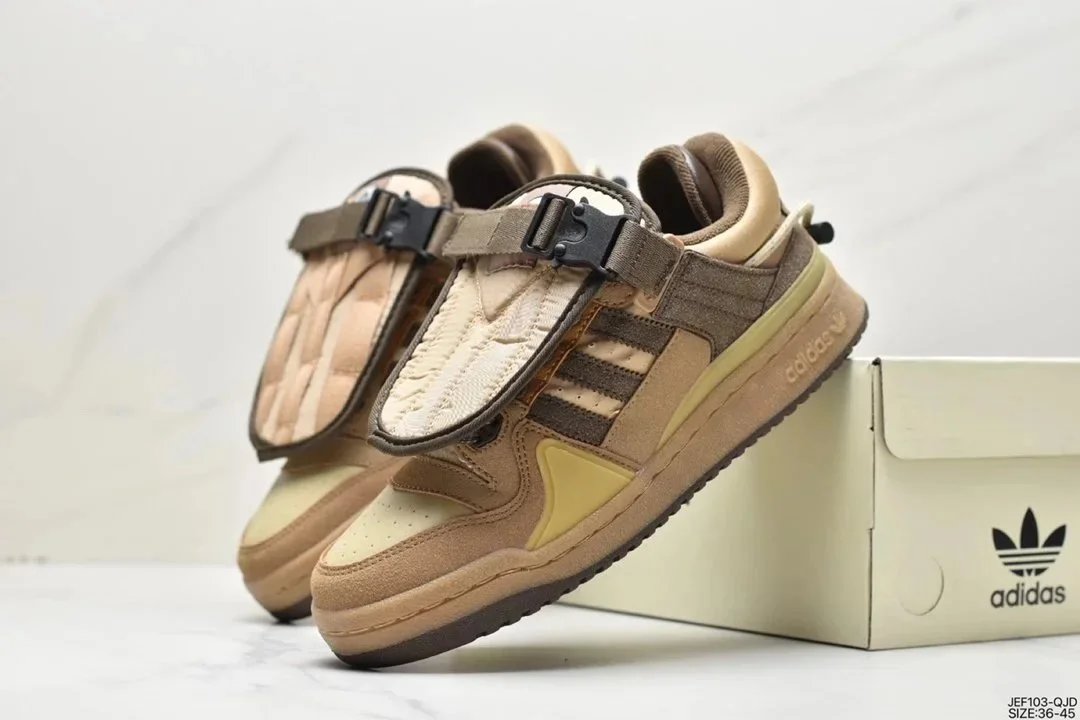 QC Photo 1