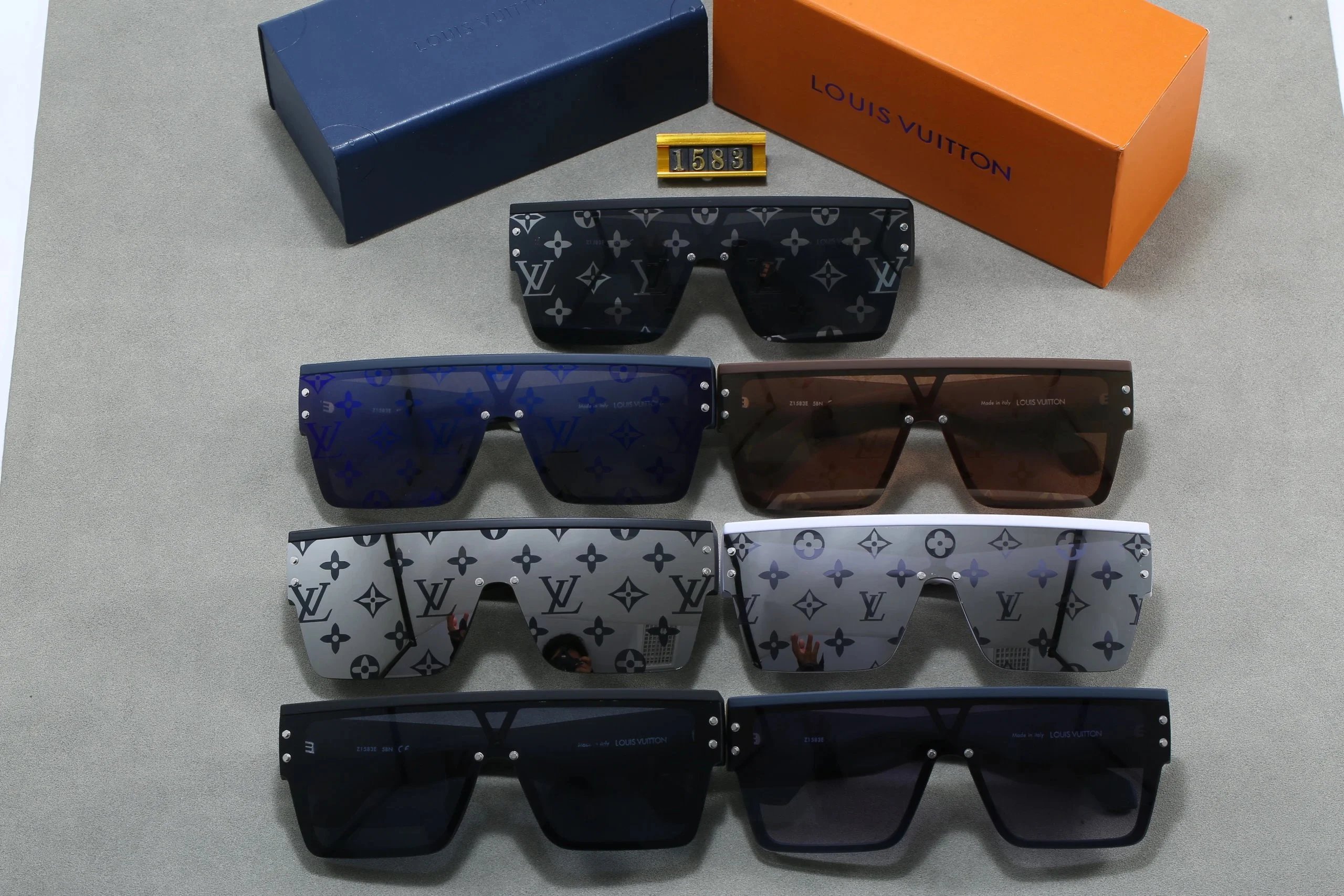 QC Photo 1