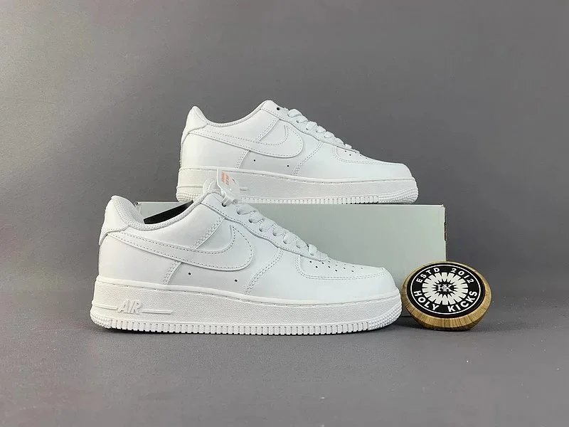QC Photo 2