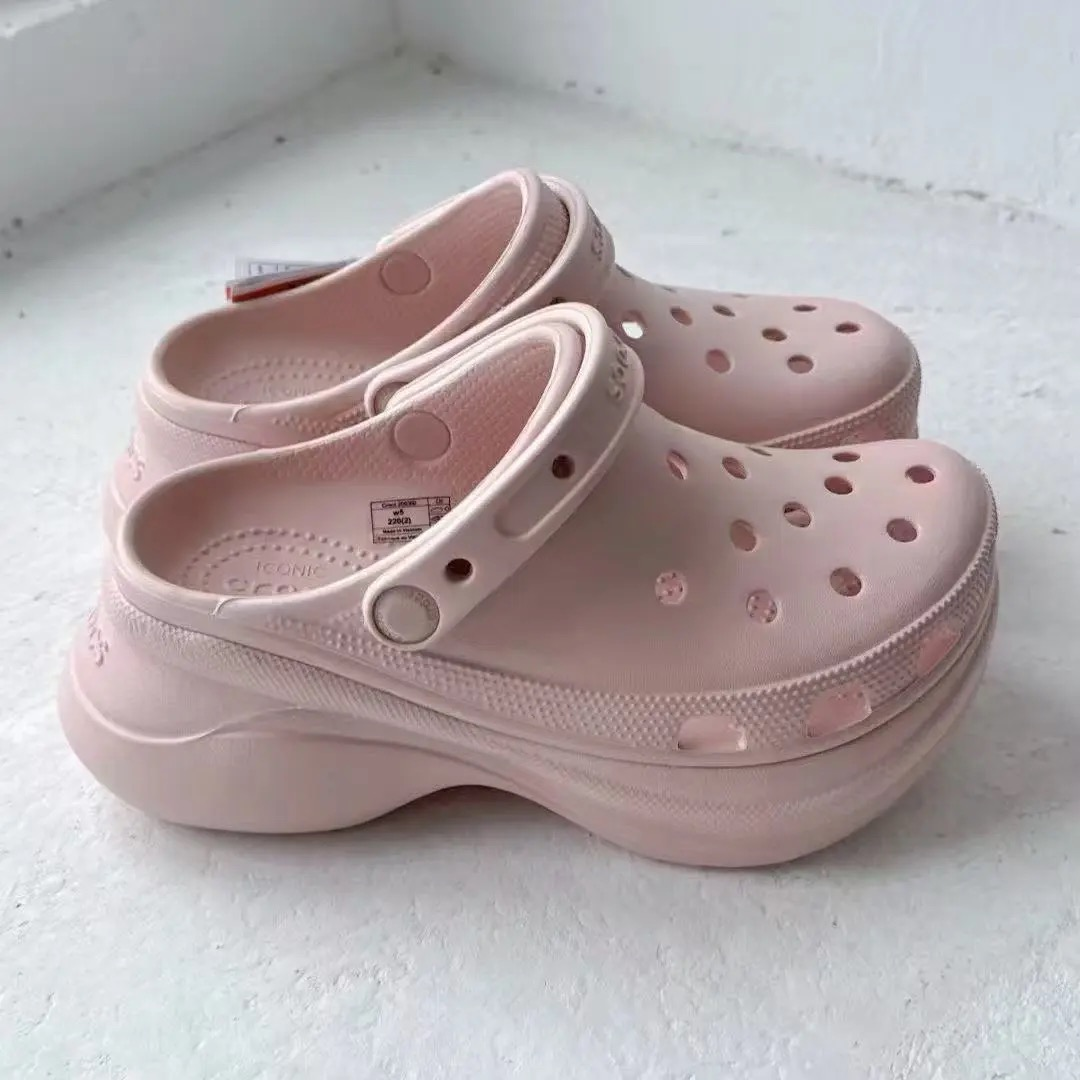 QC Photo 2