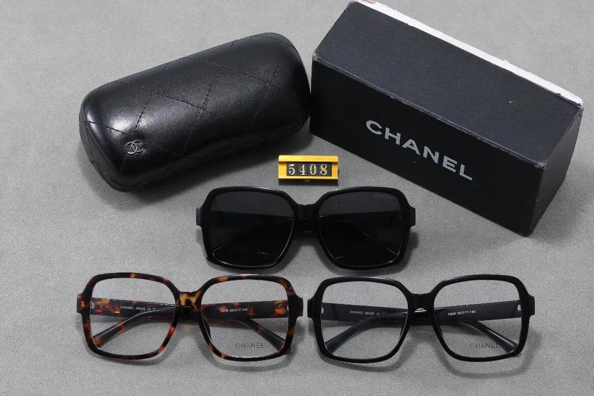QC Photo 3