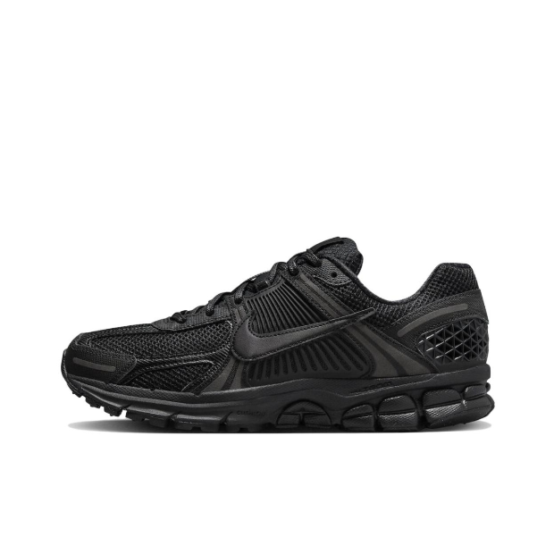 BV1358-003 Pure Black