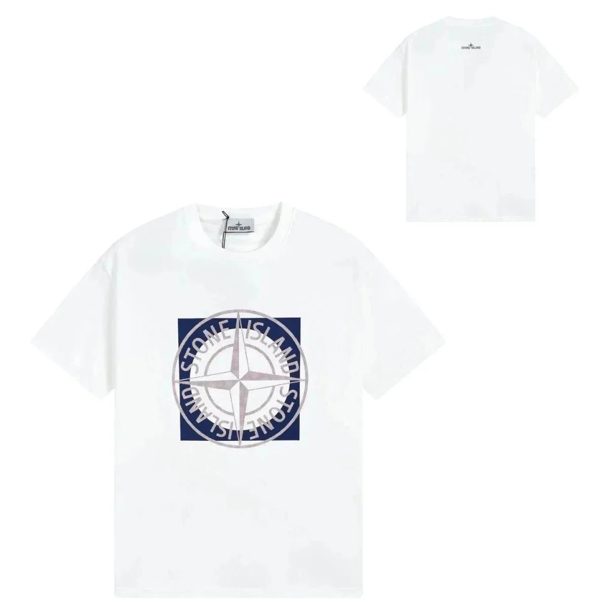 16白色*Top quality