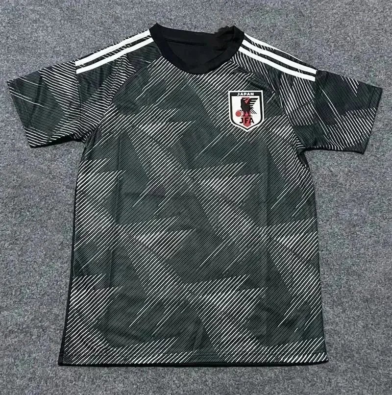 2023日本黑色