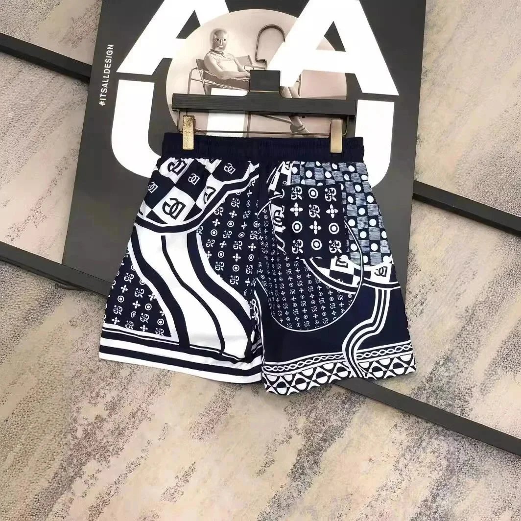 QC Photo 2