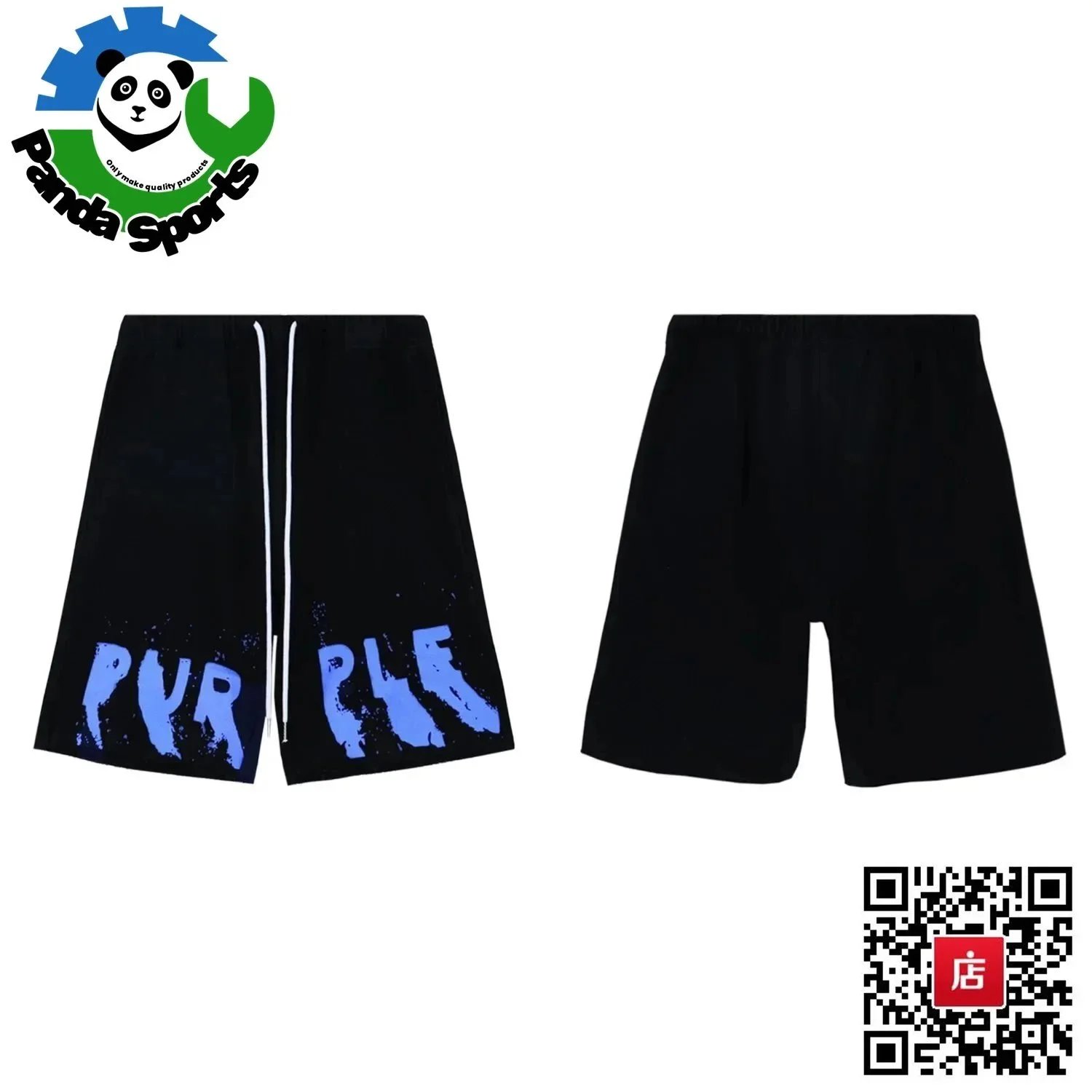 33 black