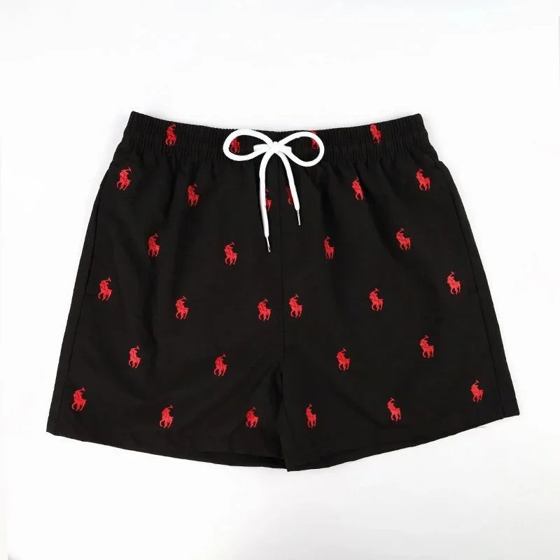 QC Photo 4