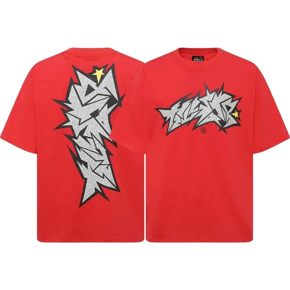 3247 red