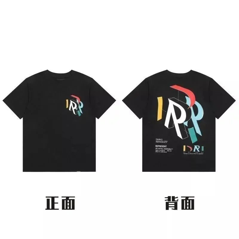 4 black 005