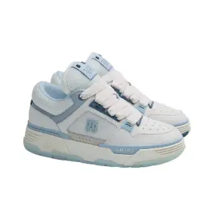 QC Photo 3