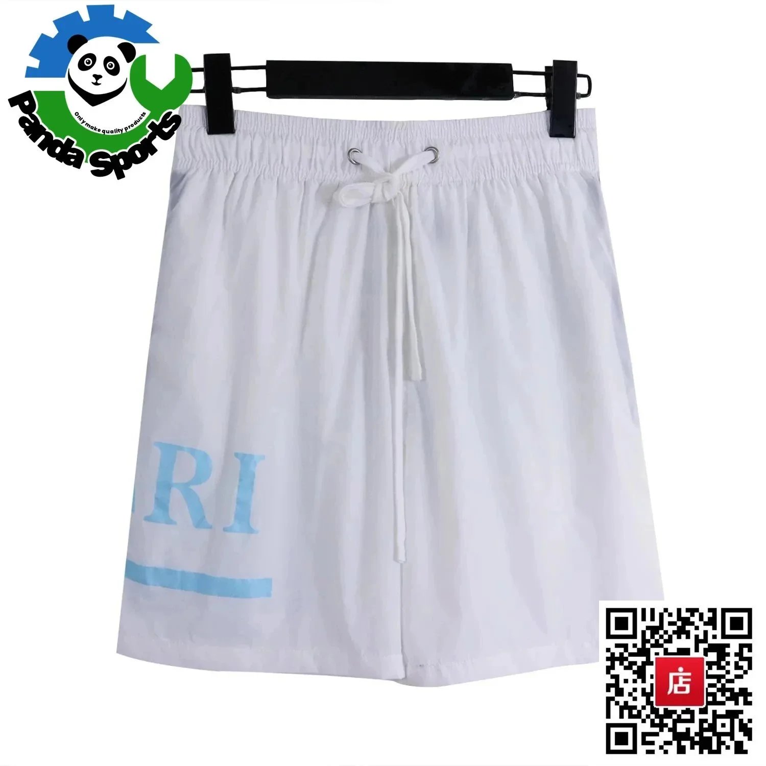 15 white