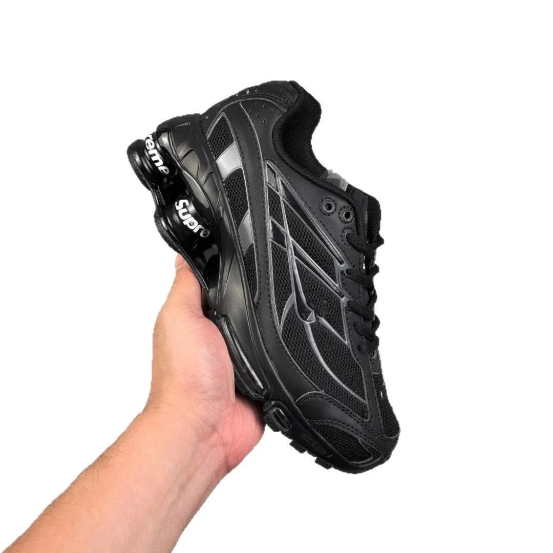 QC Photo 4
