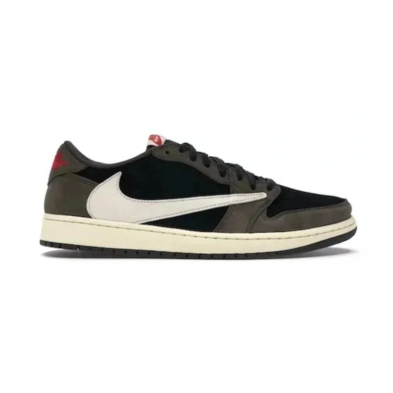 Mocha CQ4277-001