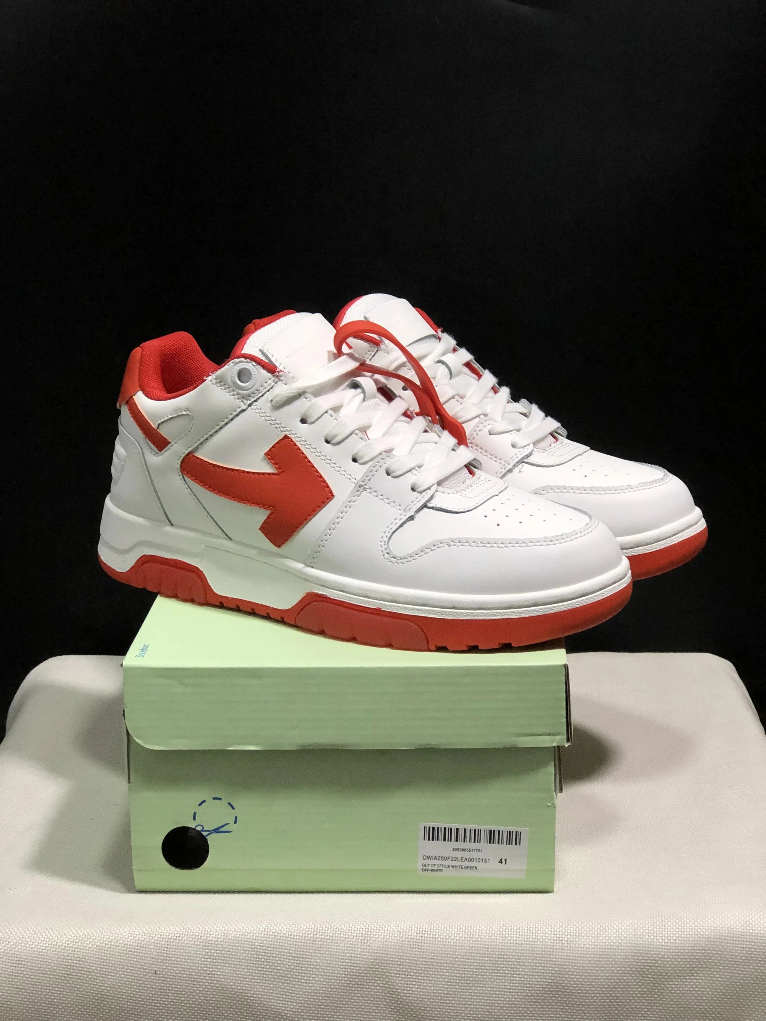 QC Photo 5