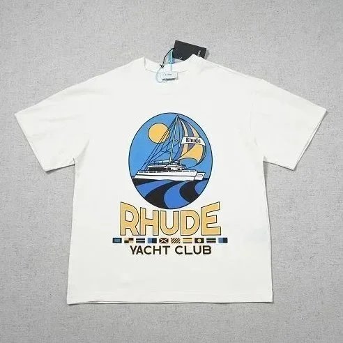 25 white