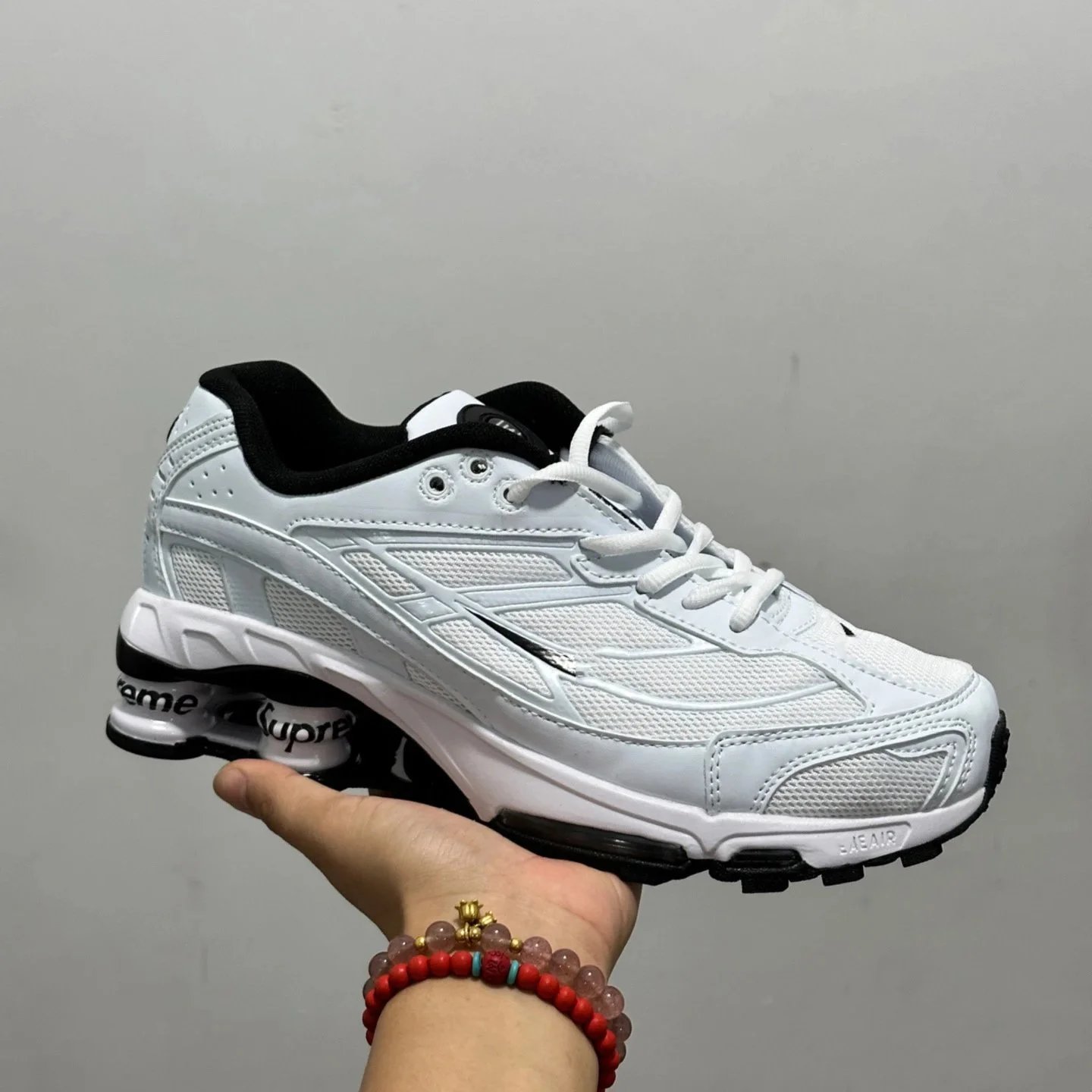 QC Photo 3