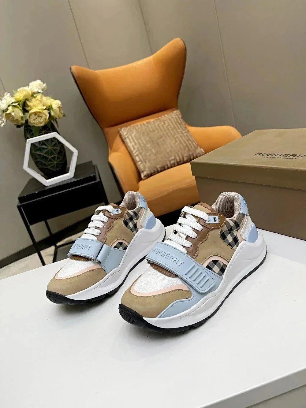 QC Photo 6