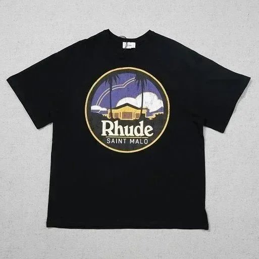27 black