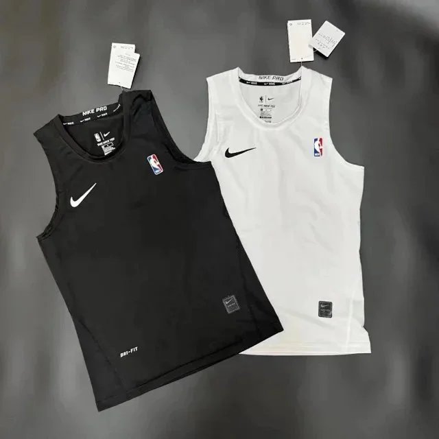 QC Photo 3