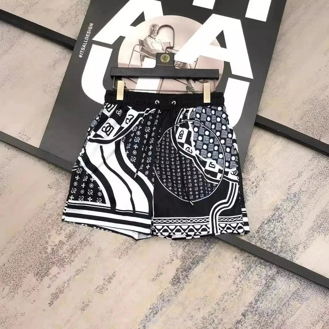 QC Photo 1