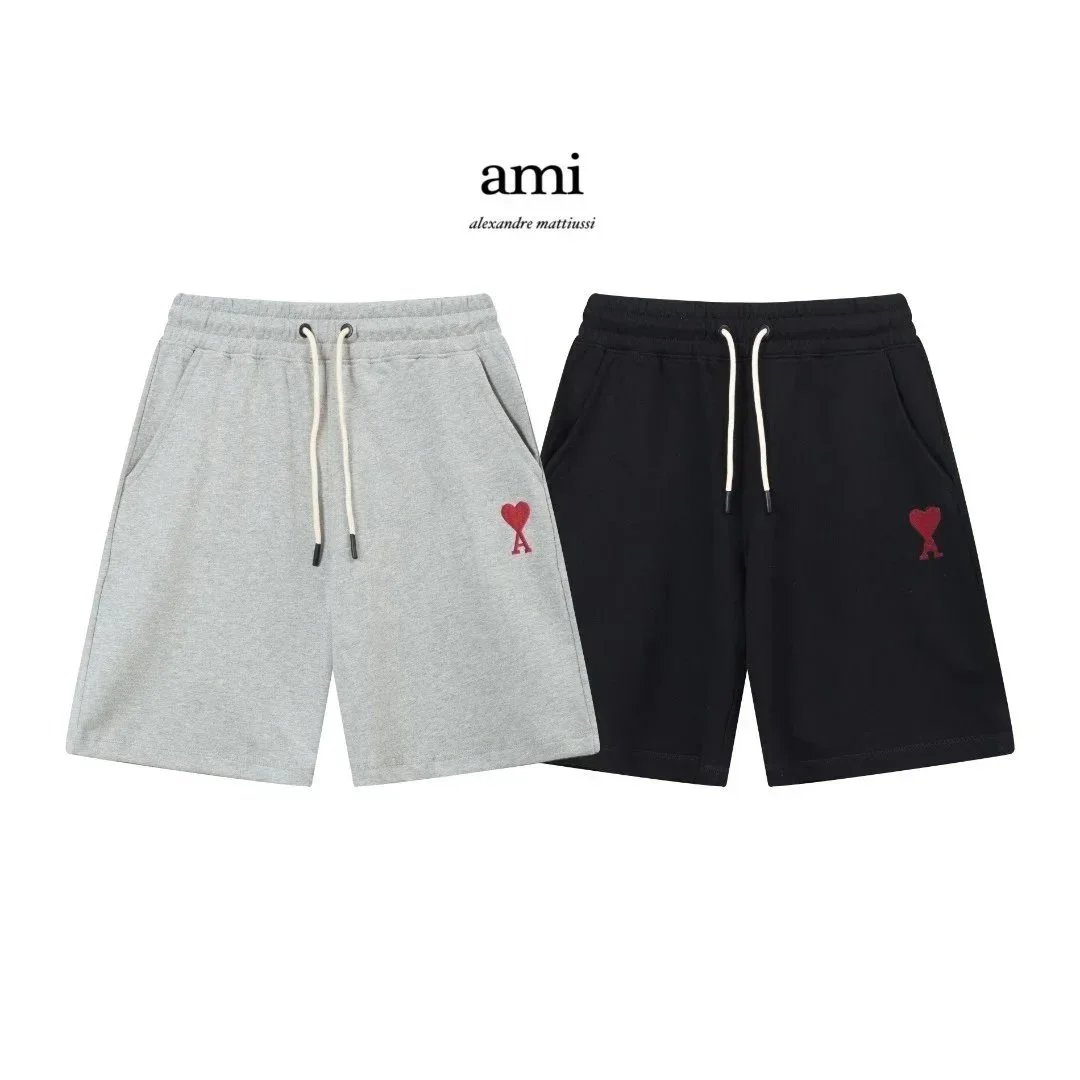 QC Photo 4