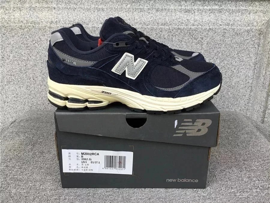2002R Deep Blue 002