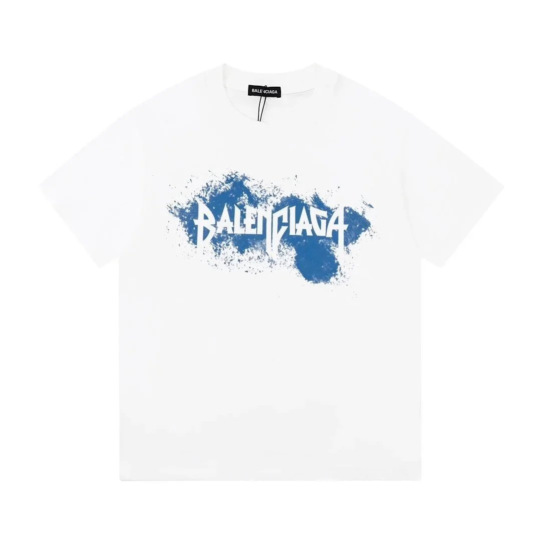1 (Ships first to collectors)