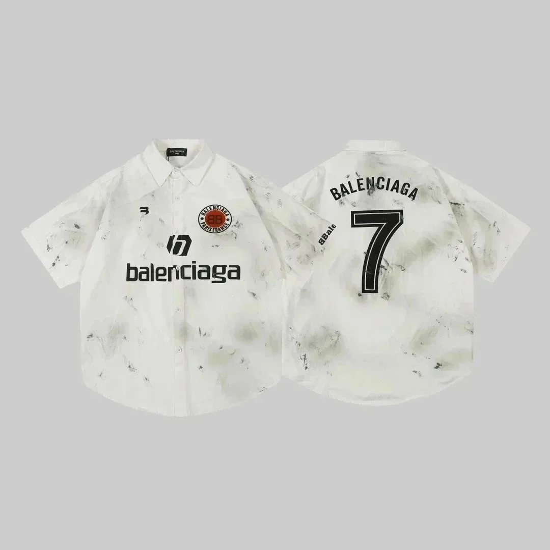 14 white