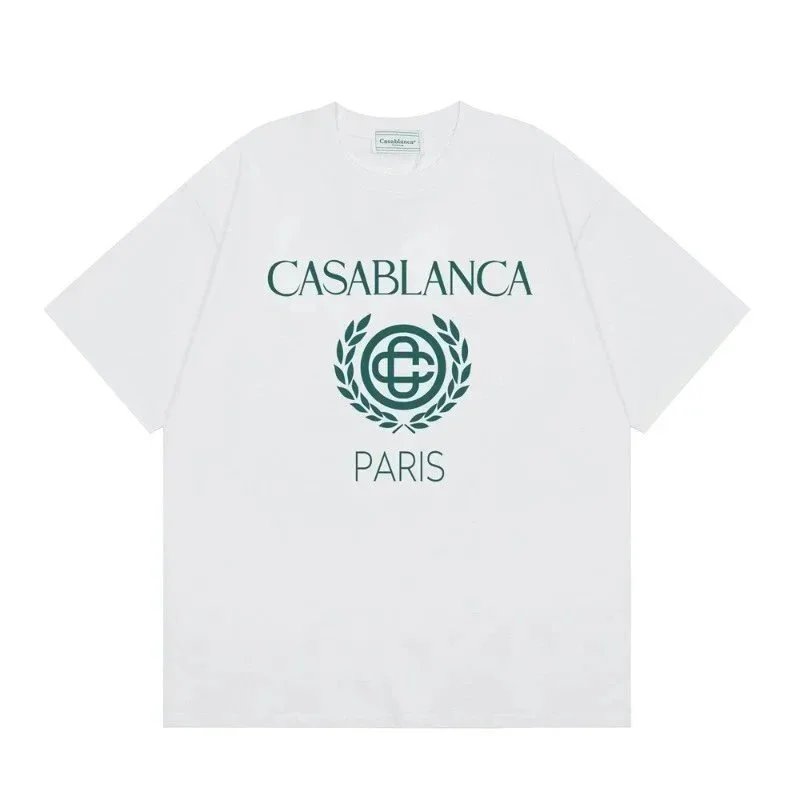 C21 White