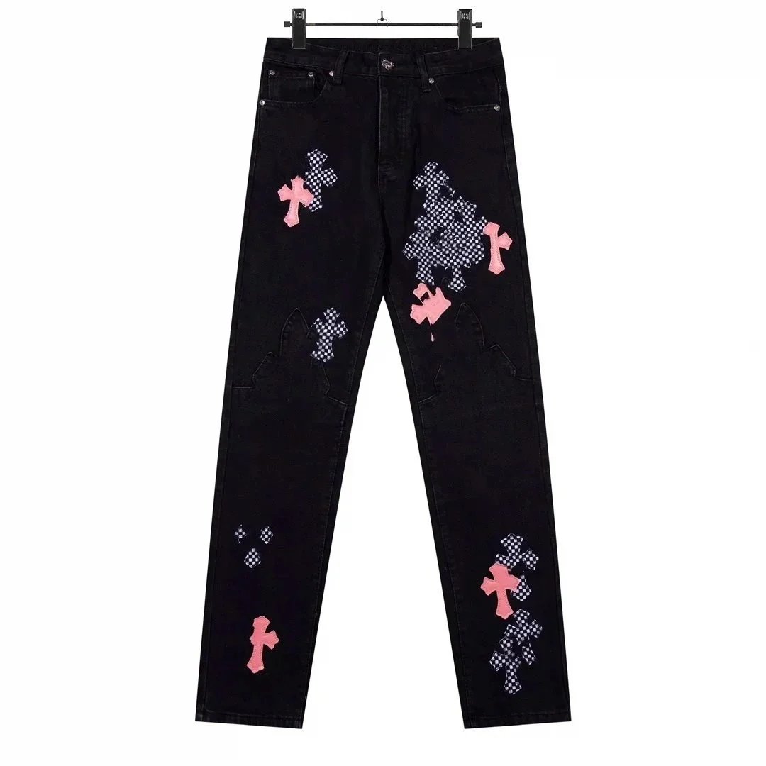 QC Photo 2