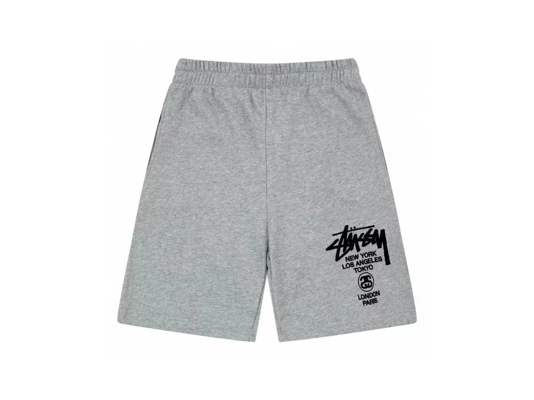 2 gray-black 002