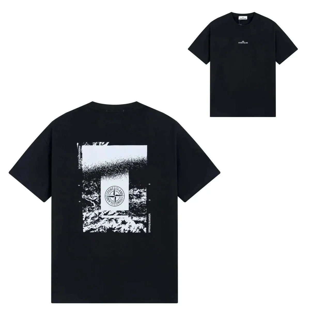 13黑色*Top quality