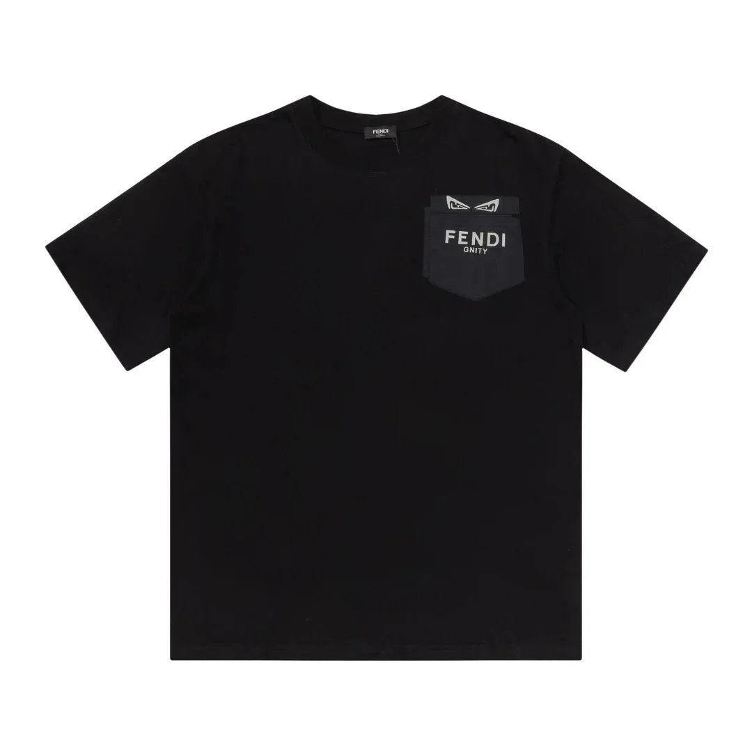 QC Photo 2