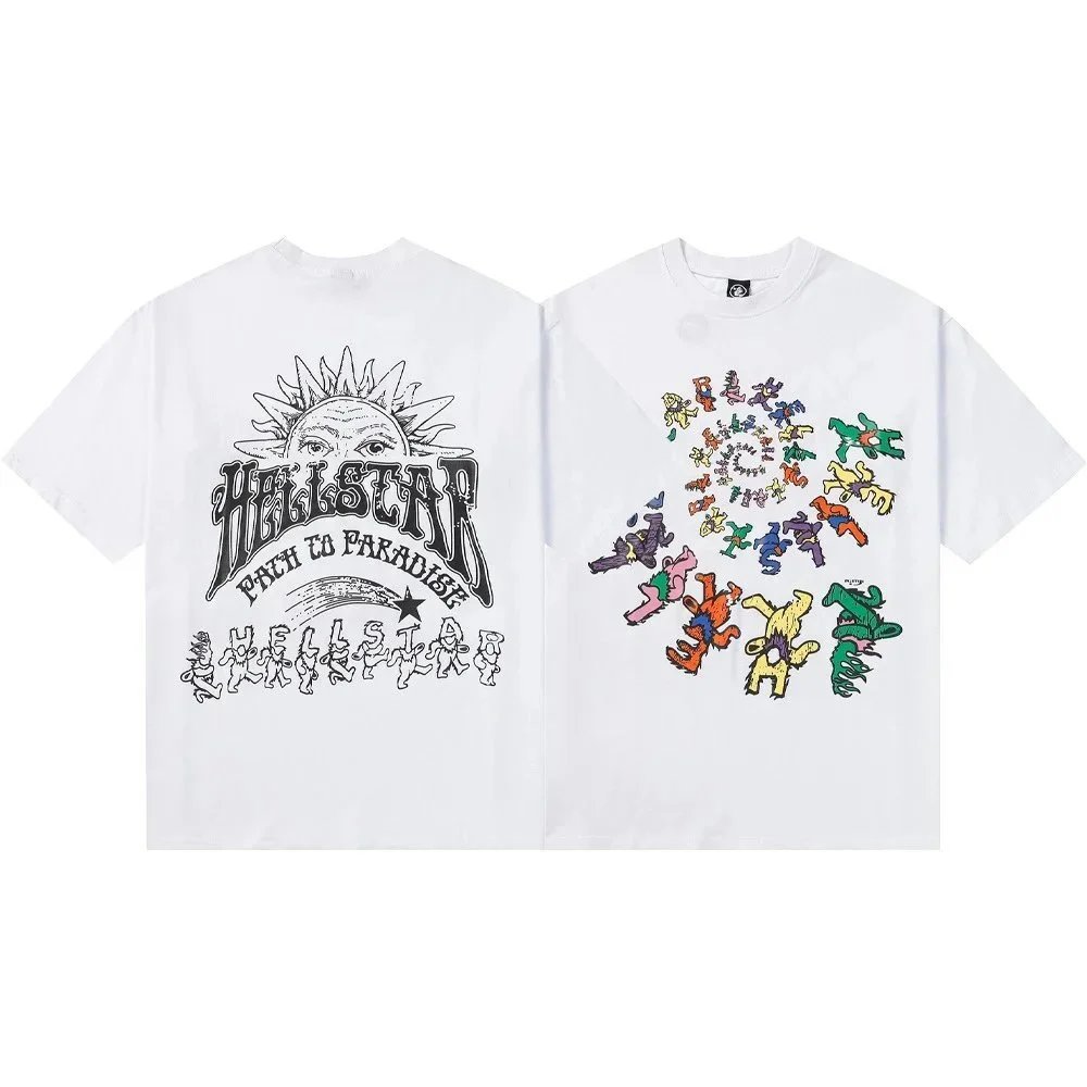 3095 white