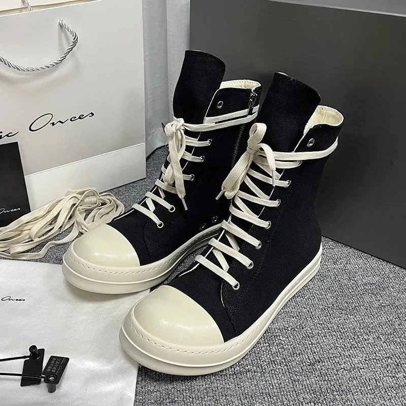 QC Photo 2