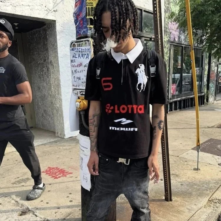 QC Photo 2