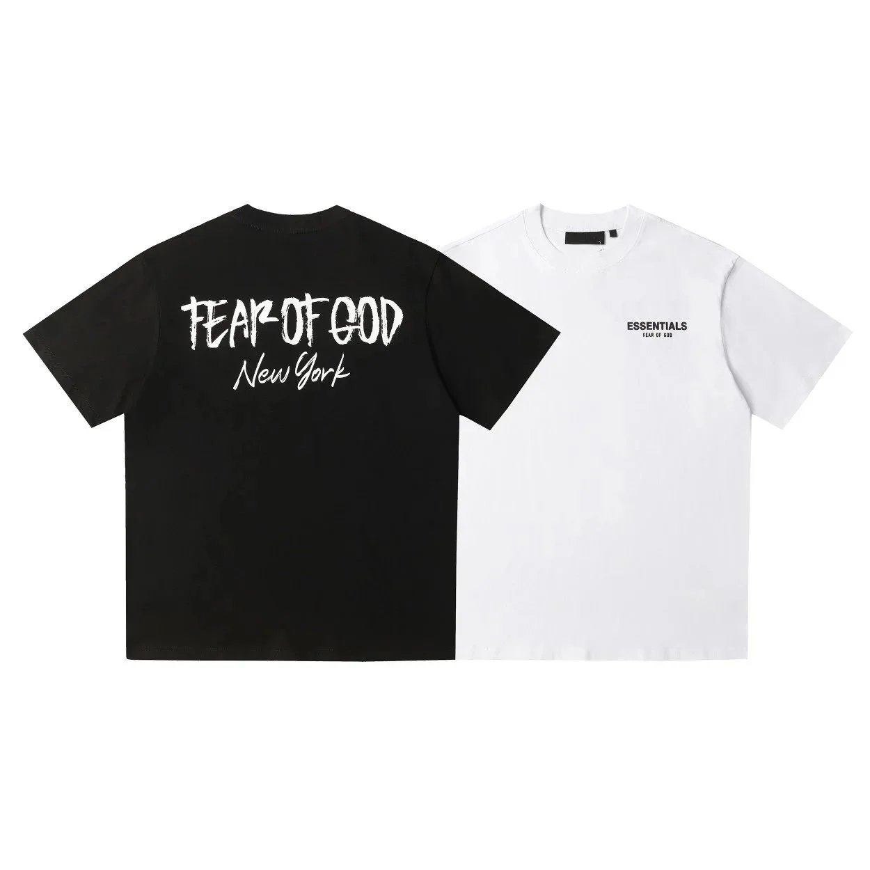 28 black