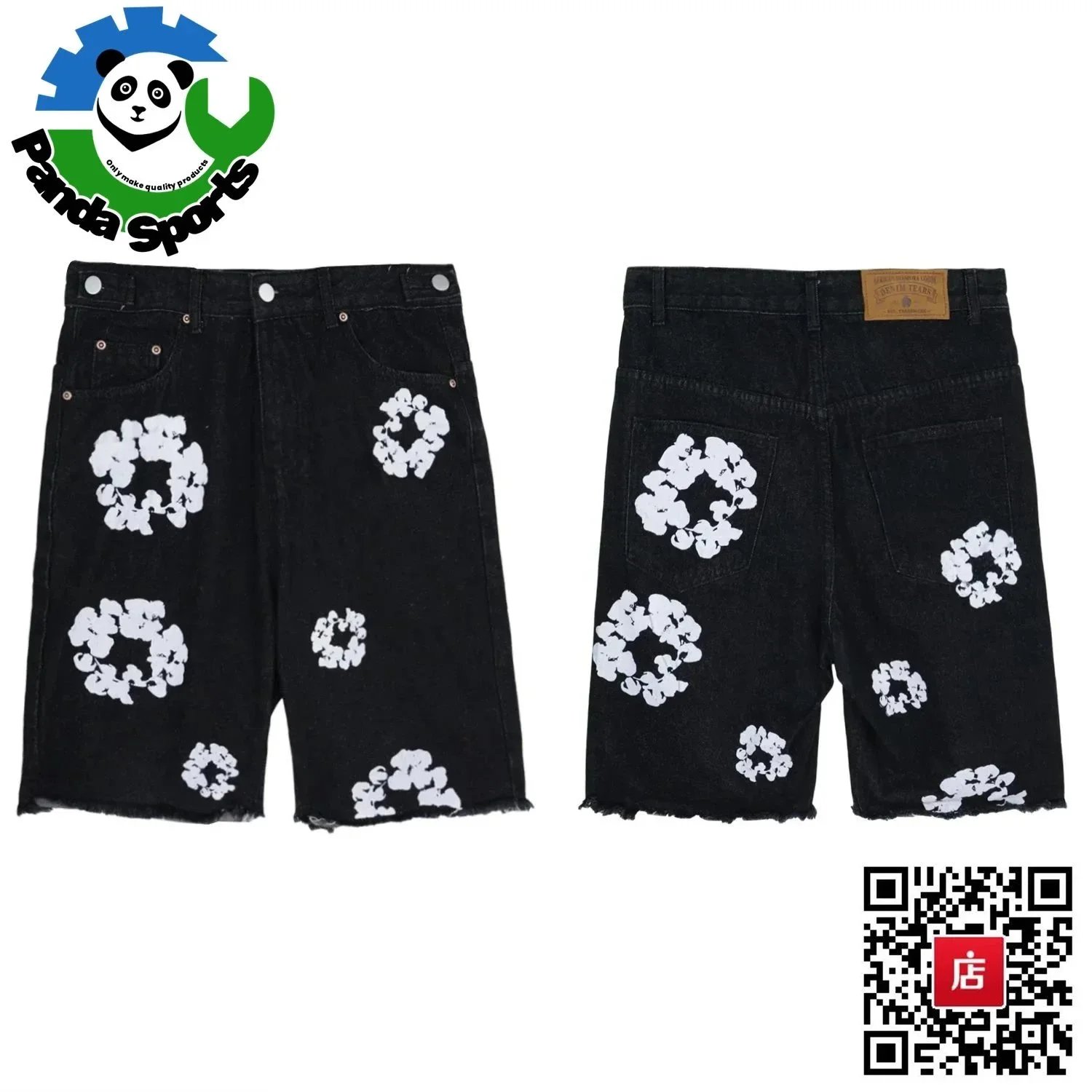39 black