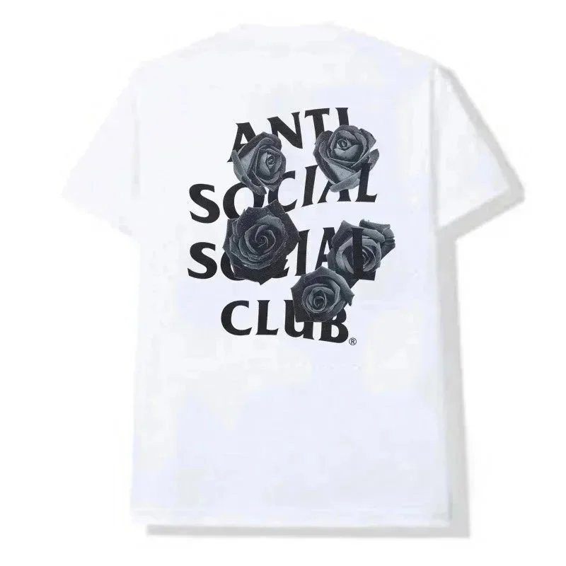 White 10