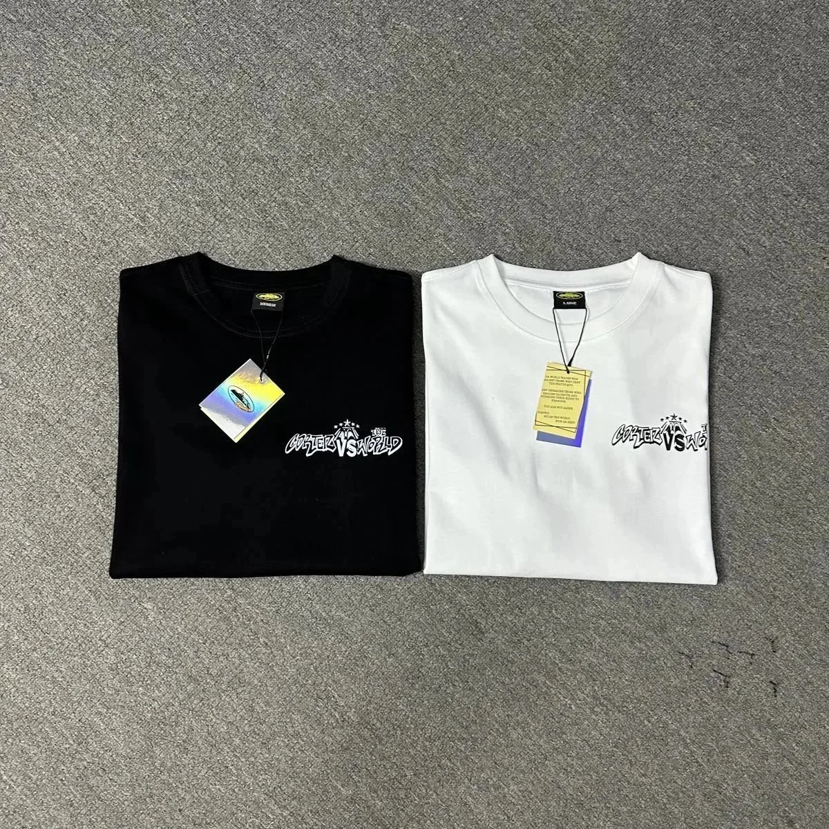 QC Photo 1