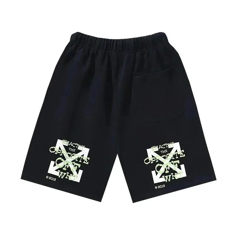 QC Photo 4