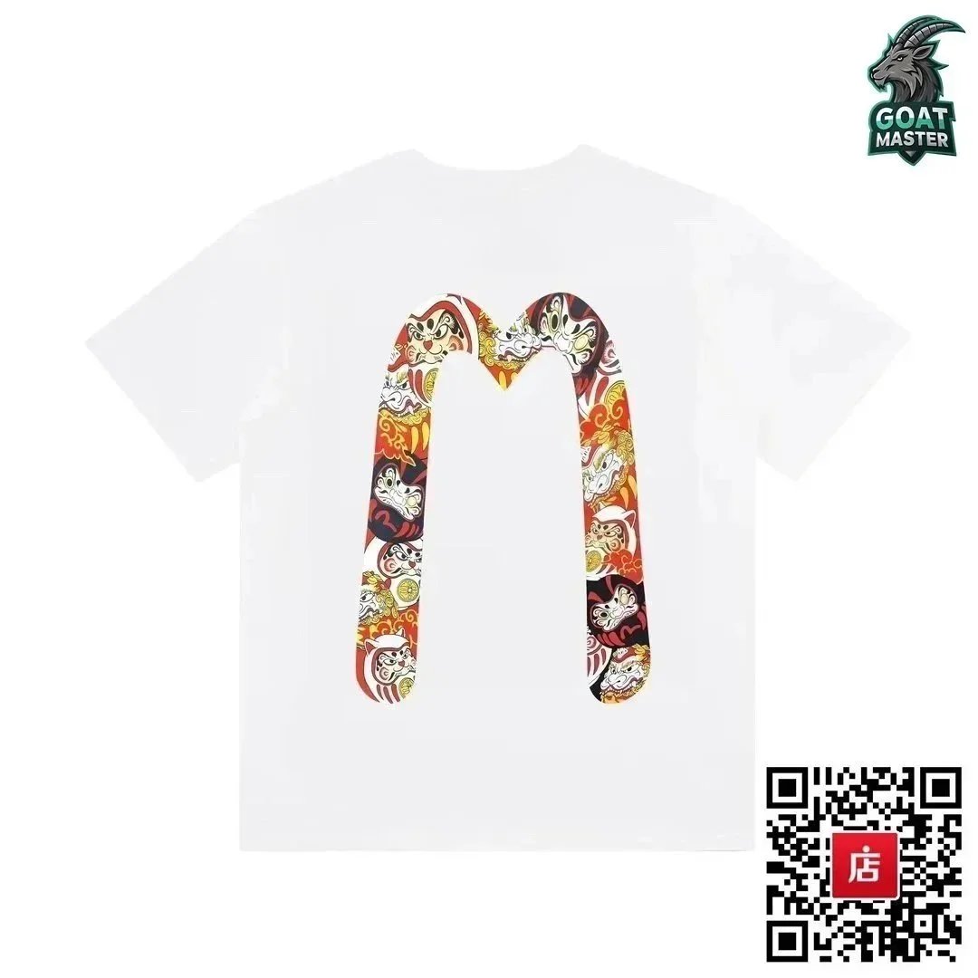 26 white