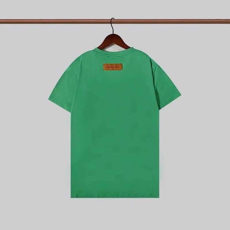QC Photo 1